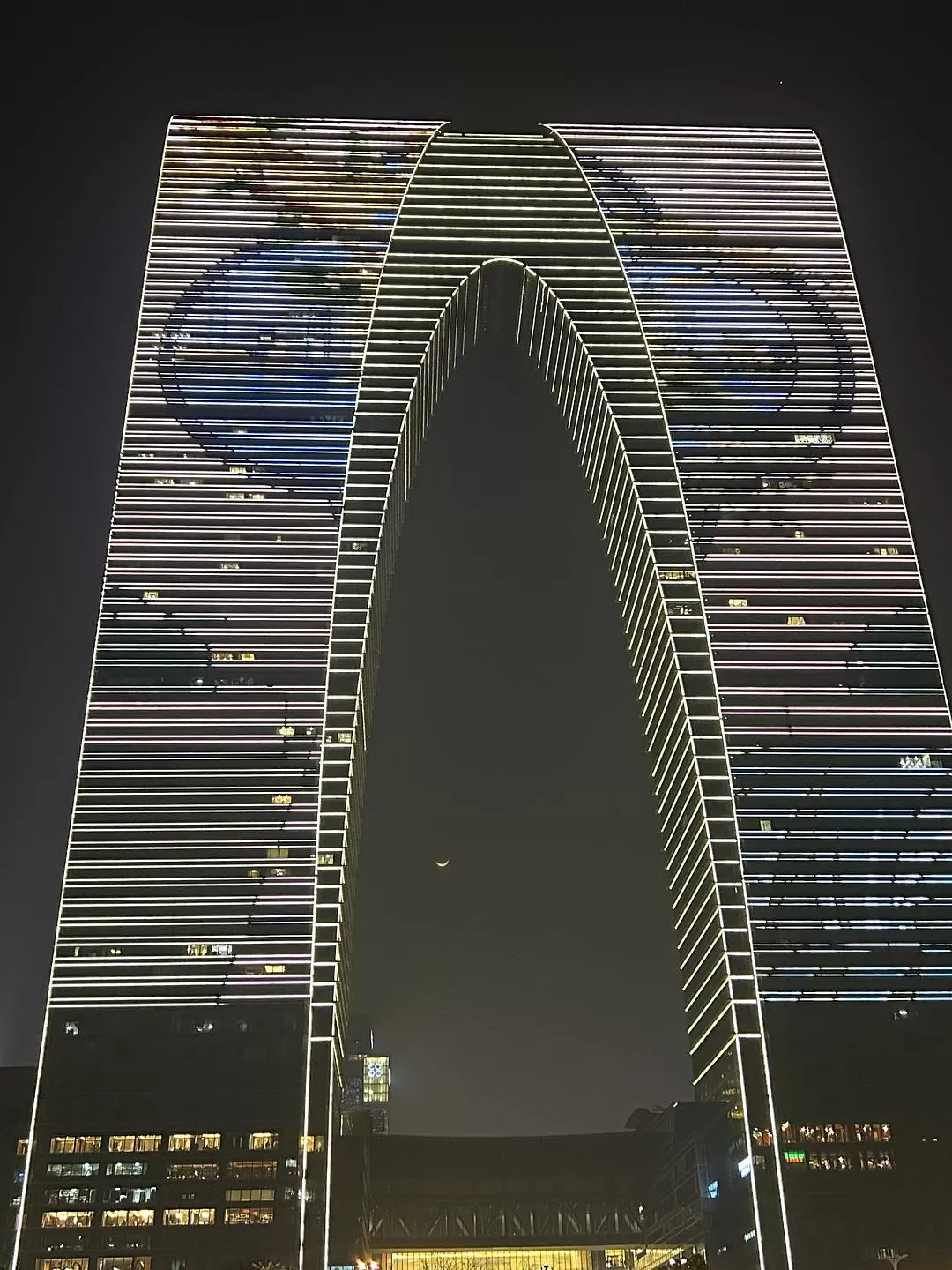 旅游推荐⭐春节出行：南京-苏州-无锡 大成功✅