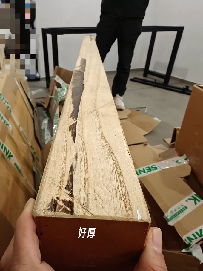 🈲科麦斯五金工具怎么样？