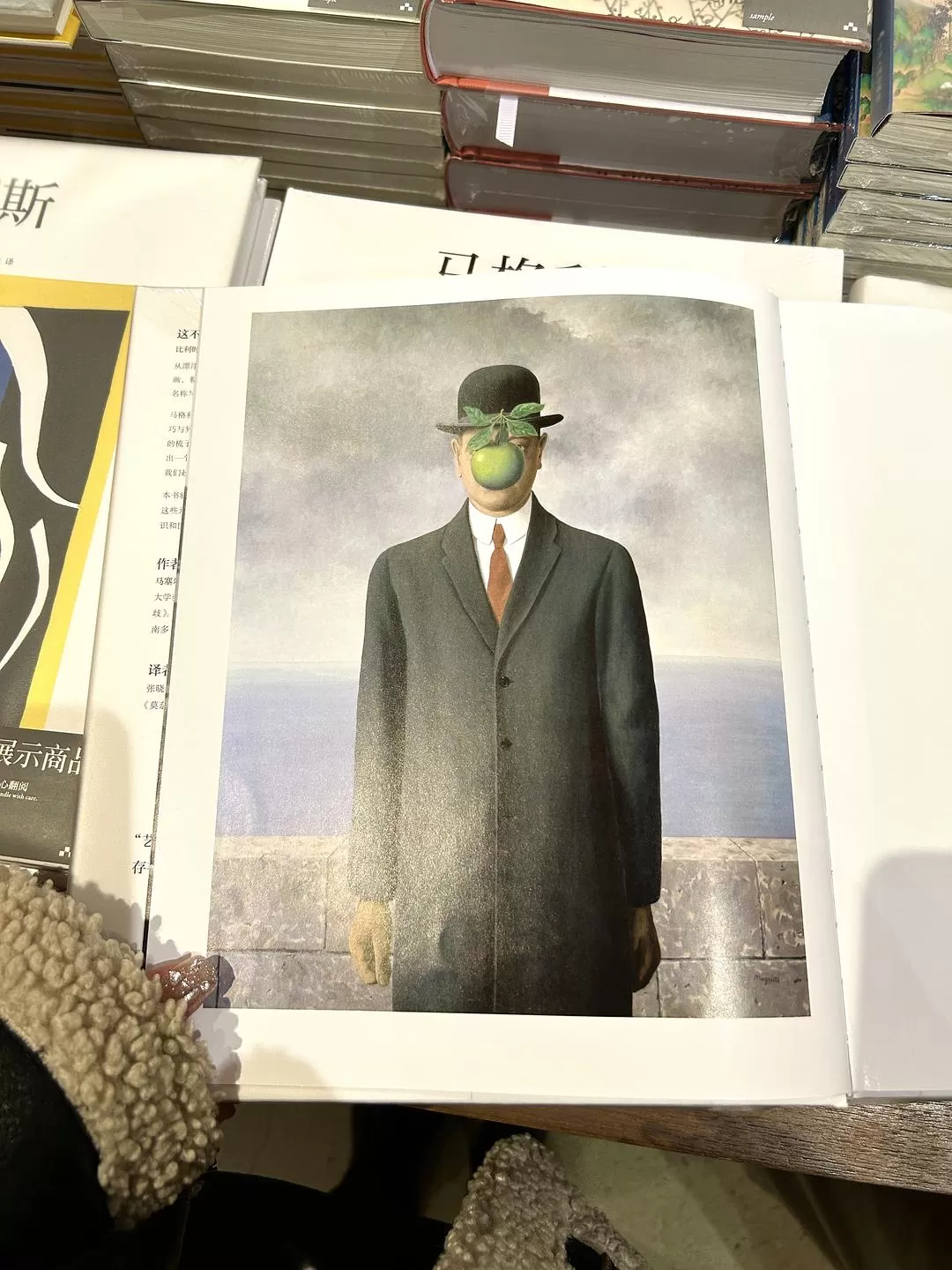 旅游推荐⭐春节出行:南京-苏州-无锡 大成功✅