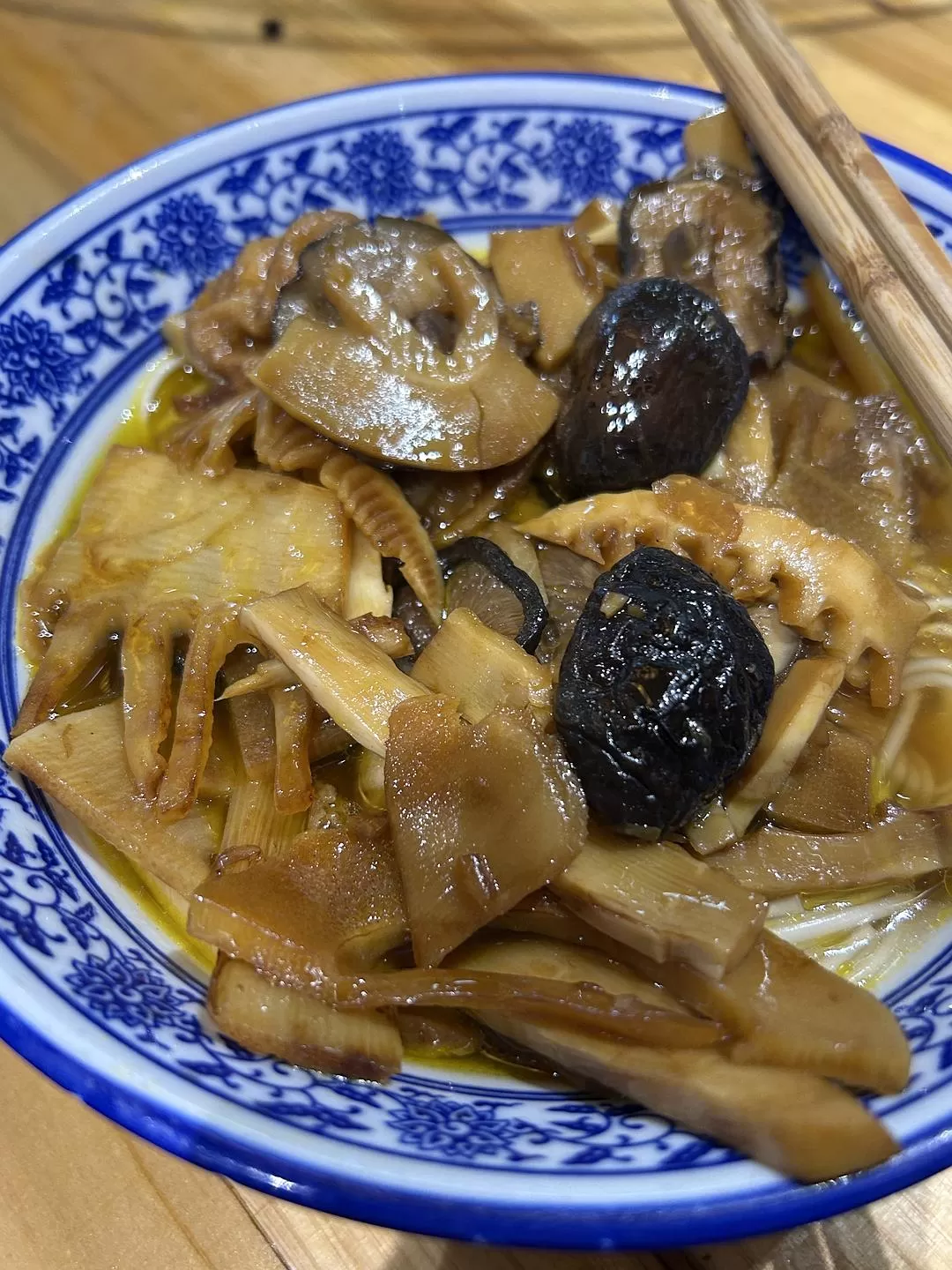 旅游推荐⭐春节出行：南京-苏州-无锡 大成功✅