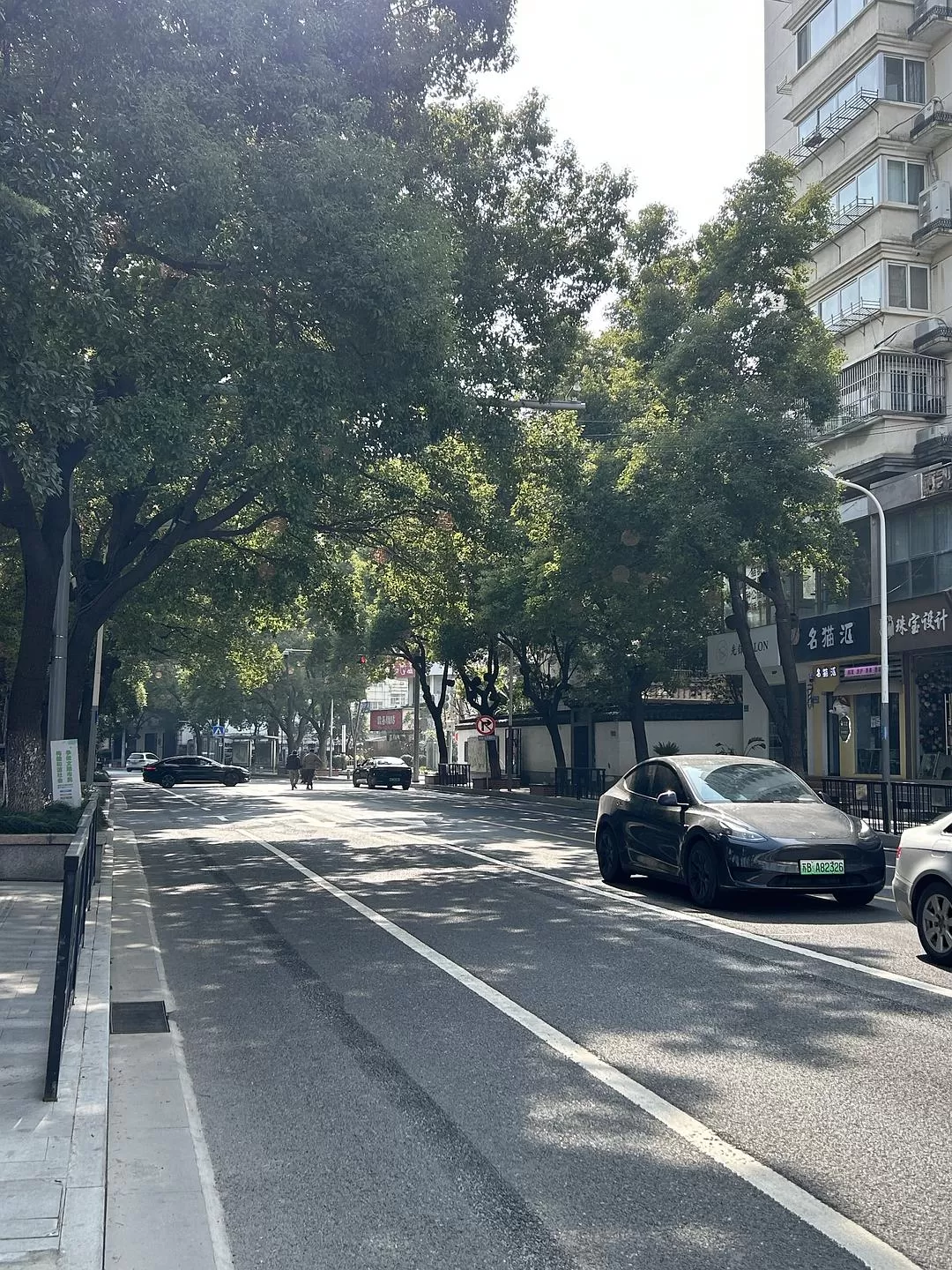 旅游推荐⭐春节出行：南京-苏州-无锡 大成功✅