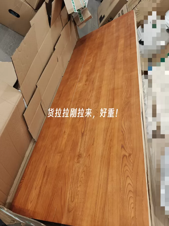 🈲科麦斯五金工具怎么样？