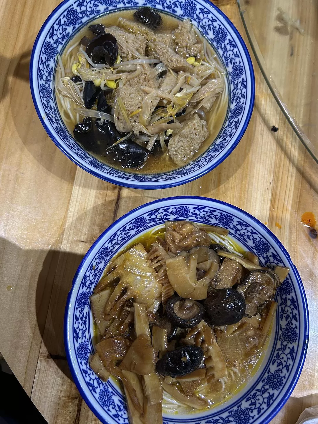 旅游推荐⭐春节出行：南京-苏州-无锡 大成功✅