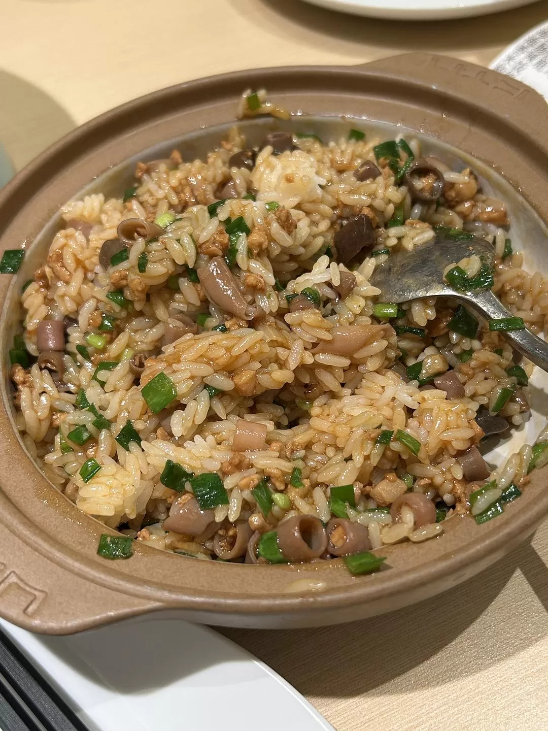 旅游推荐⭐春节出行：南京-苏州-无锡 大成功✅