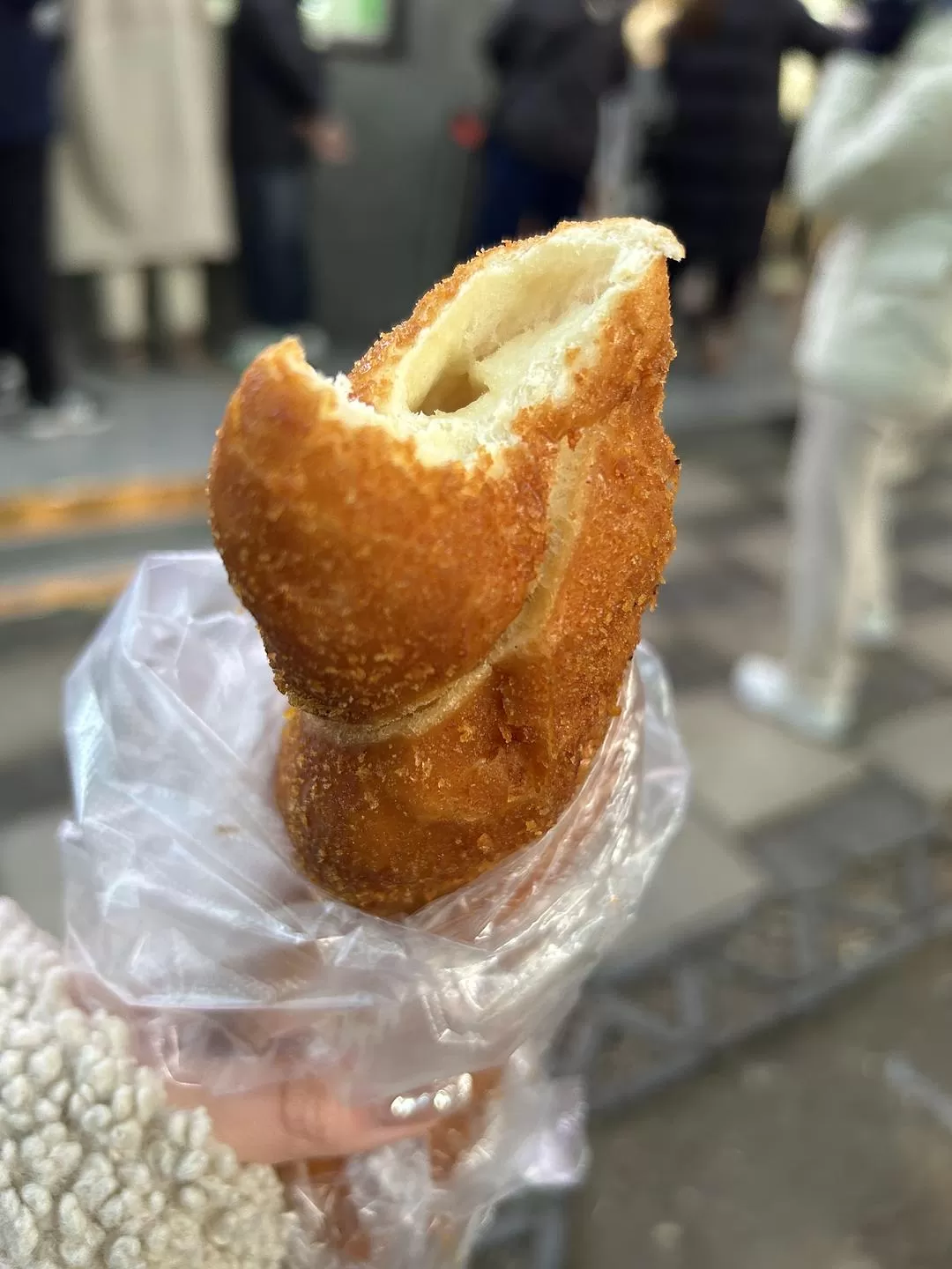 旅游推荐⭐春节出行：南京-苏州-无锡 大成功✅