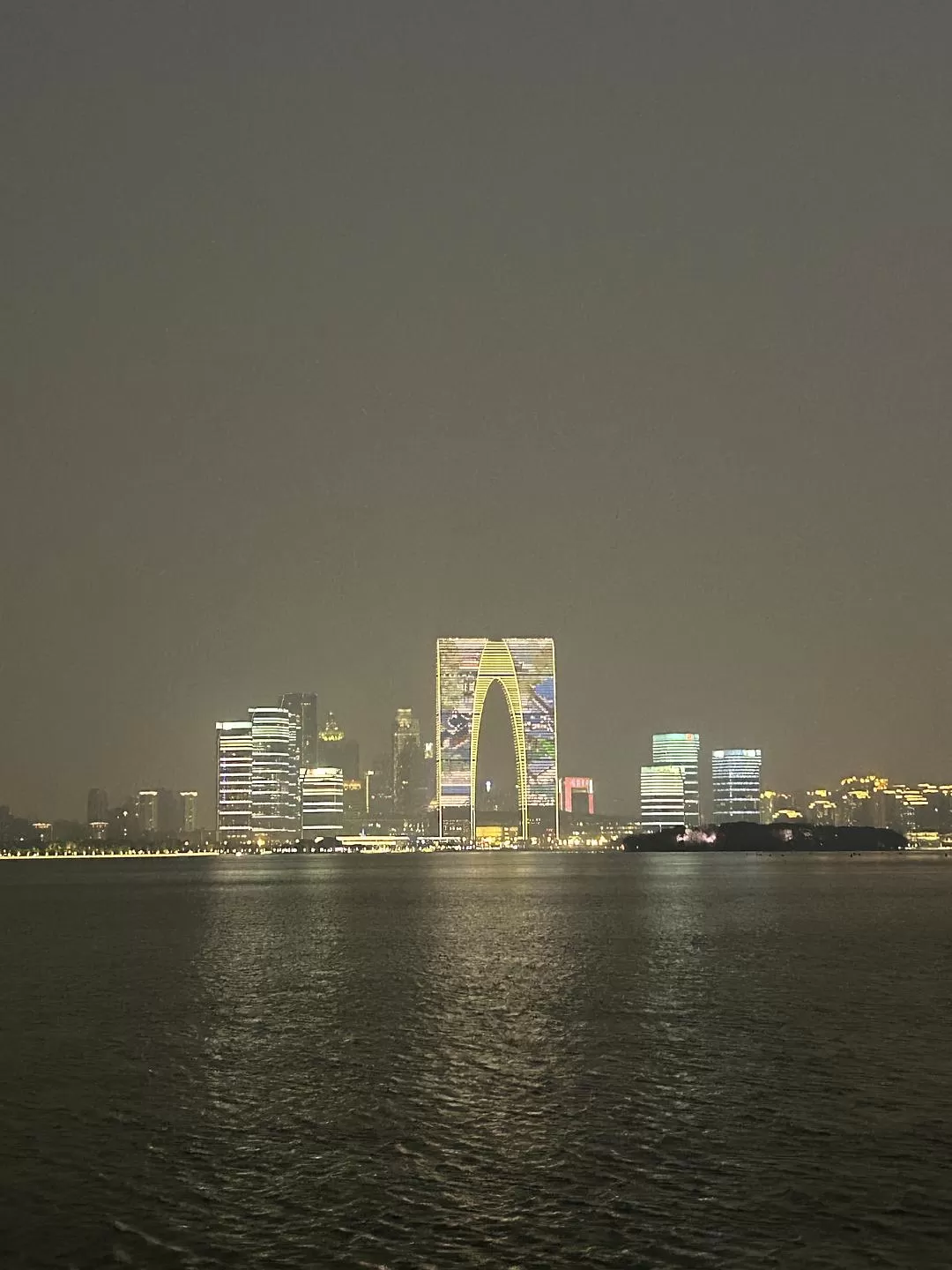 旅游推荐⭐春节出行：南京-苏州-无锡 大成功✅