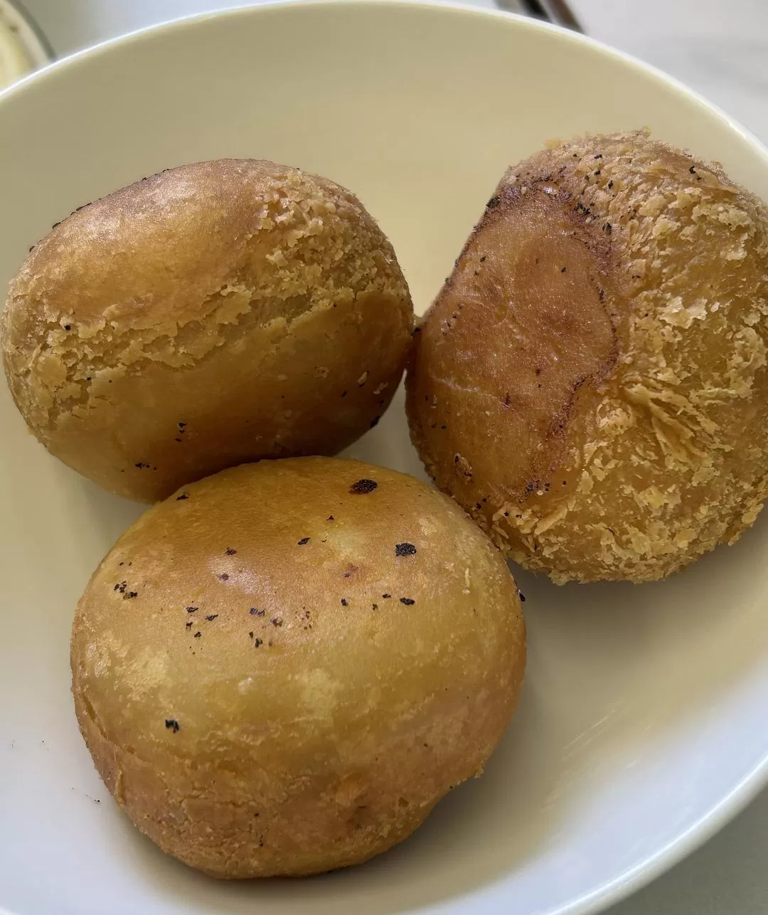 旅游推荐⭐春节出行：南京-苏州-无锡 大成功✅