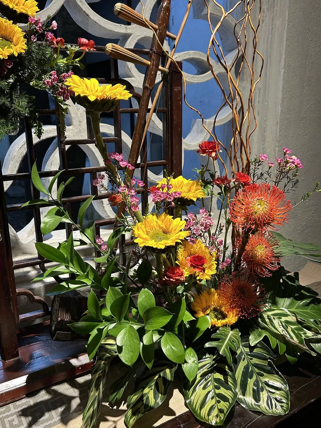 旅游推荐⭐春节出行:南京-苏州-无锡 大成功✅