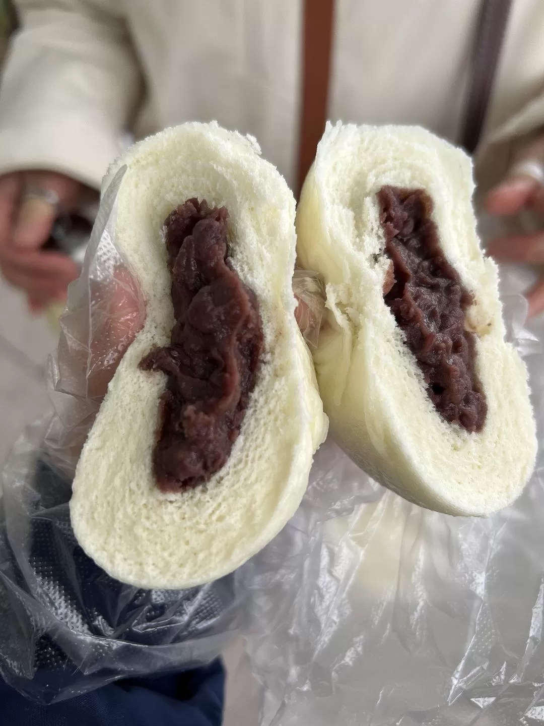 旅游推荐⭐春节出行：南京-苏州-无锡 大成功✅