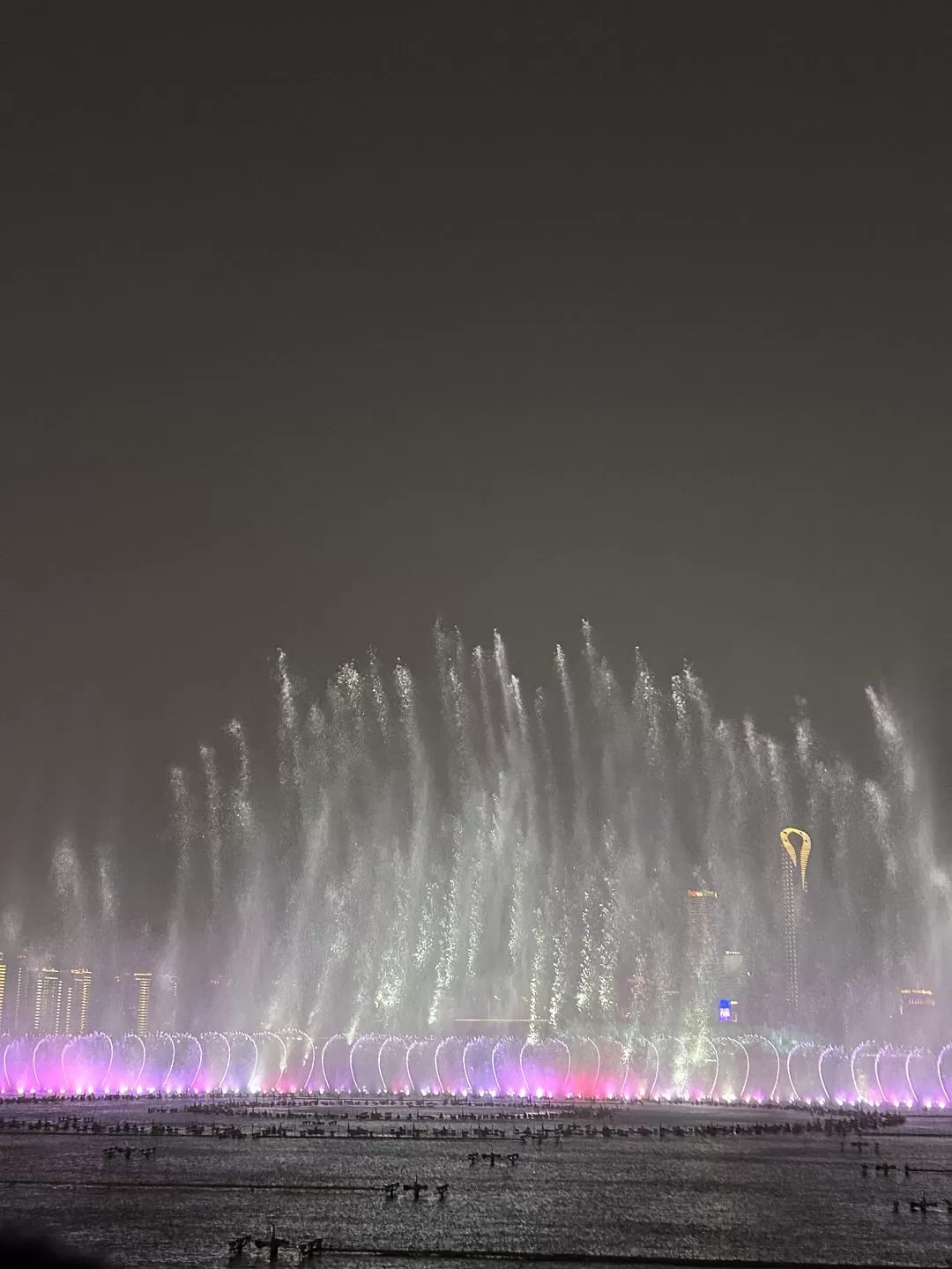 旅游推荐⭐春节出行：南京-苏州-无锡 大成功✅