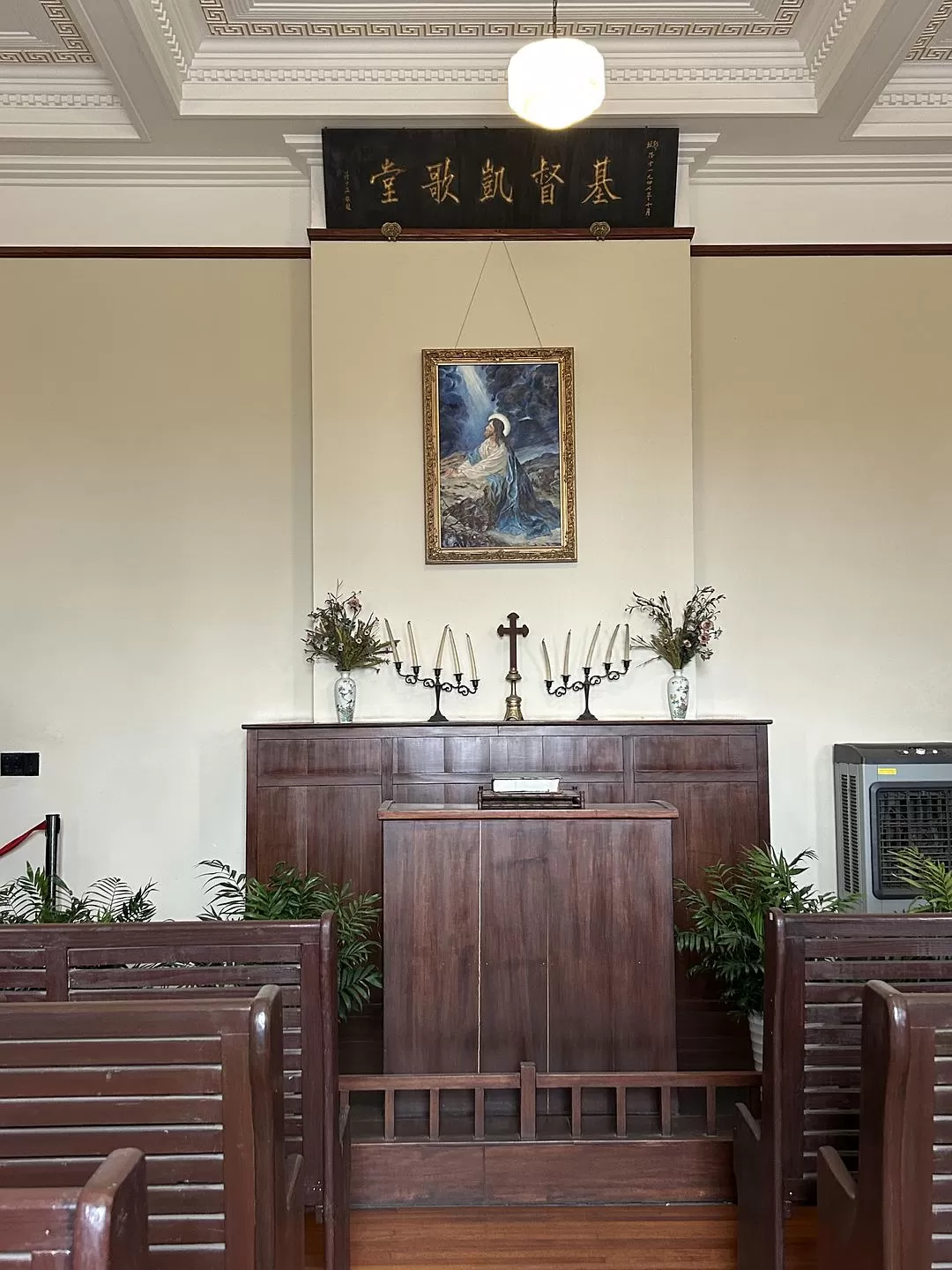 旅游推荐⭐春节出行:南京-苏州-无锡 大成功✅