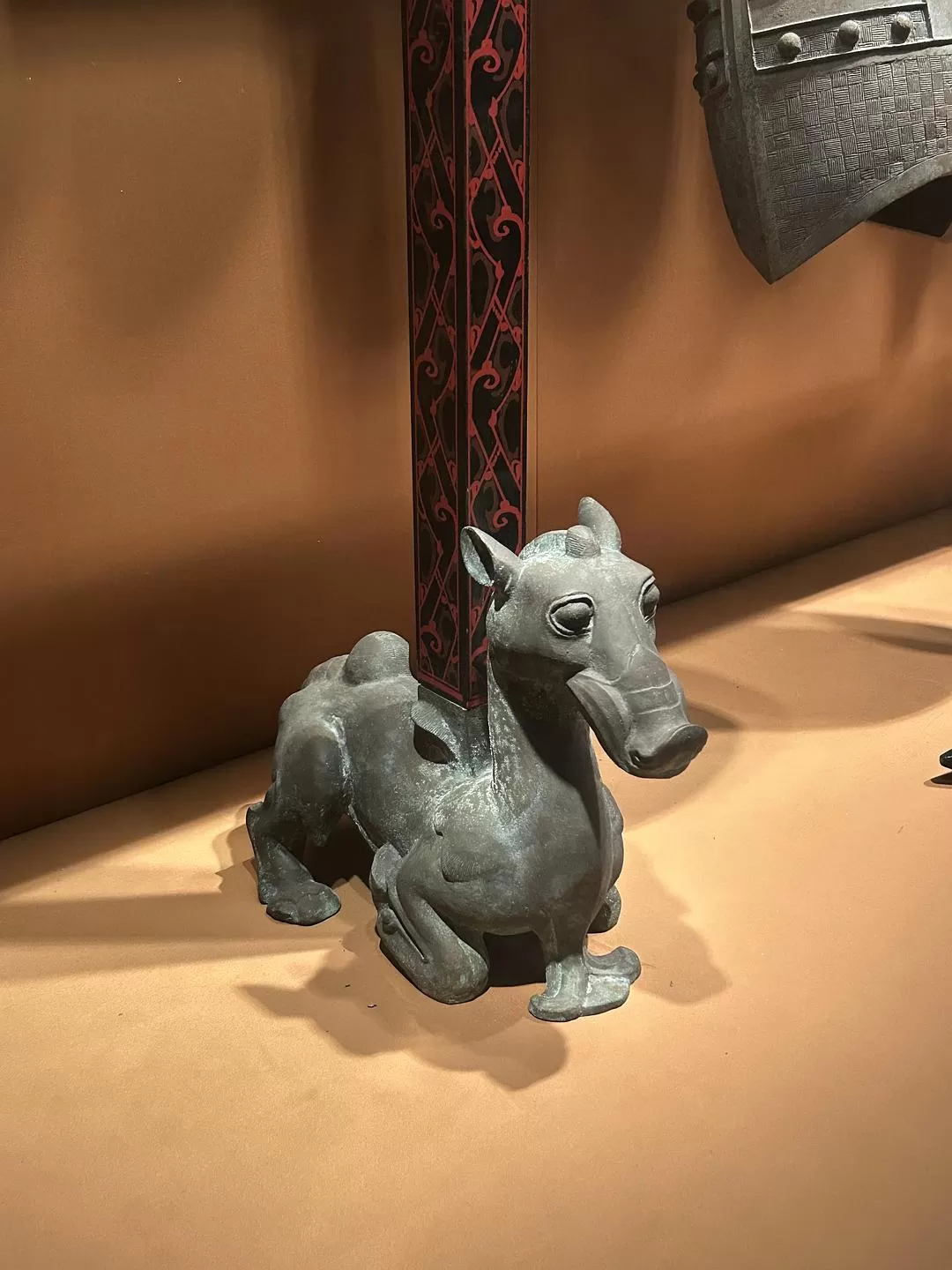 旅游推荐⭐春节出行:南京-苏州-无锡 大成功✅