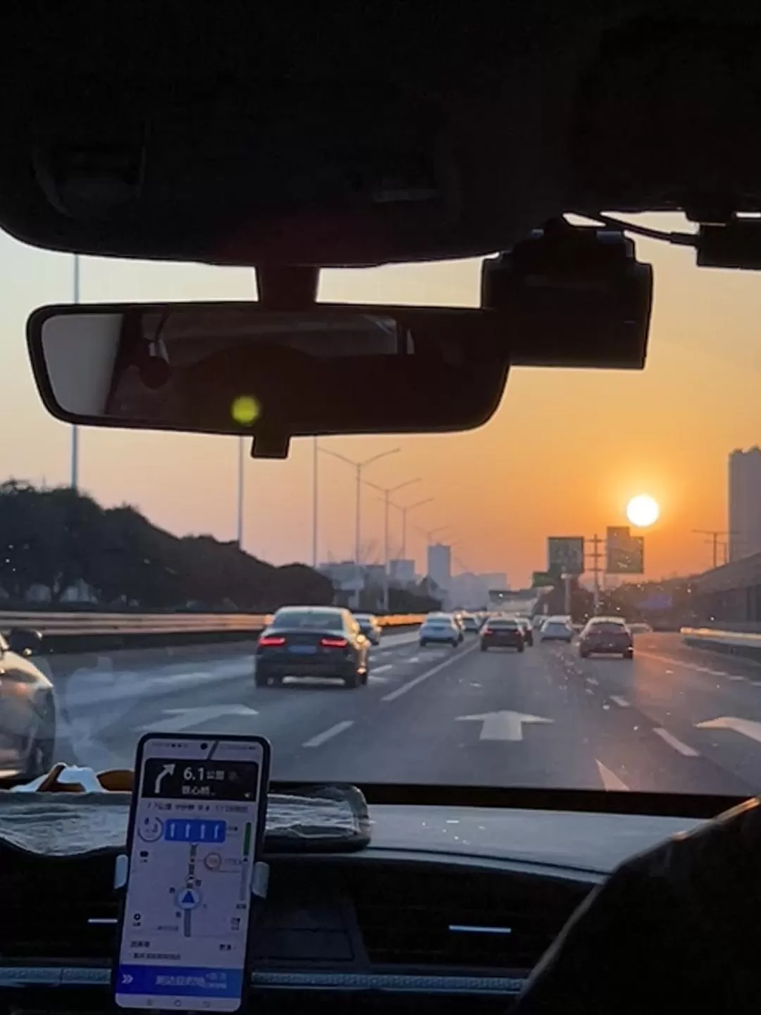 旅游推荐⭐春节出行：南京-苏州-无锡 大成功✅