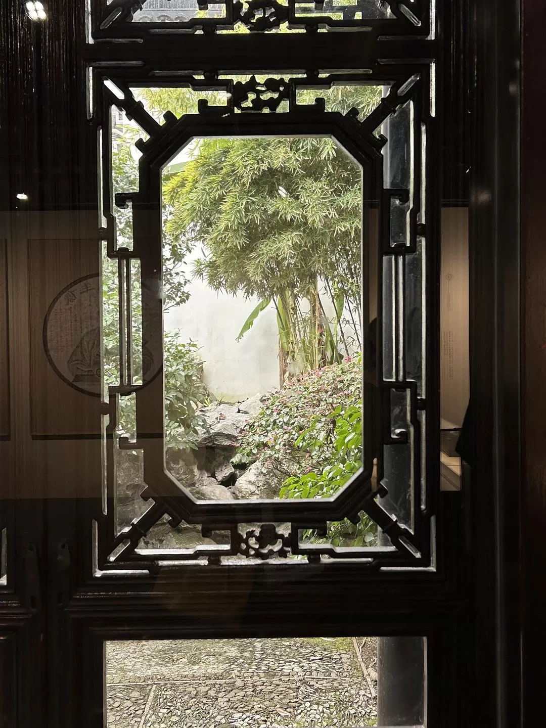 旅游推荐⭐春节出行：南京-苏州-无锡 大成功✅