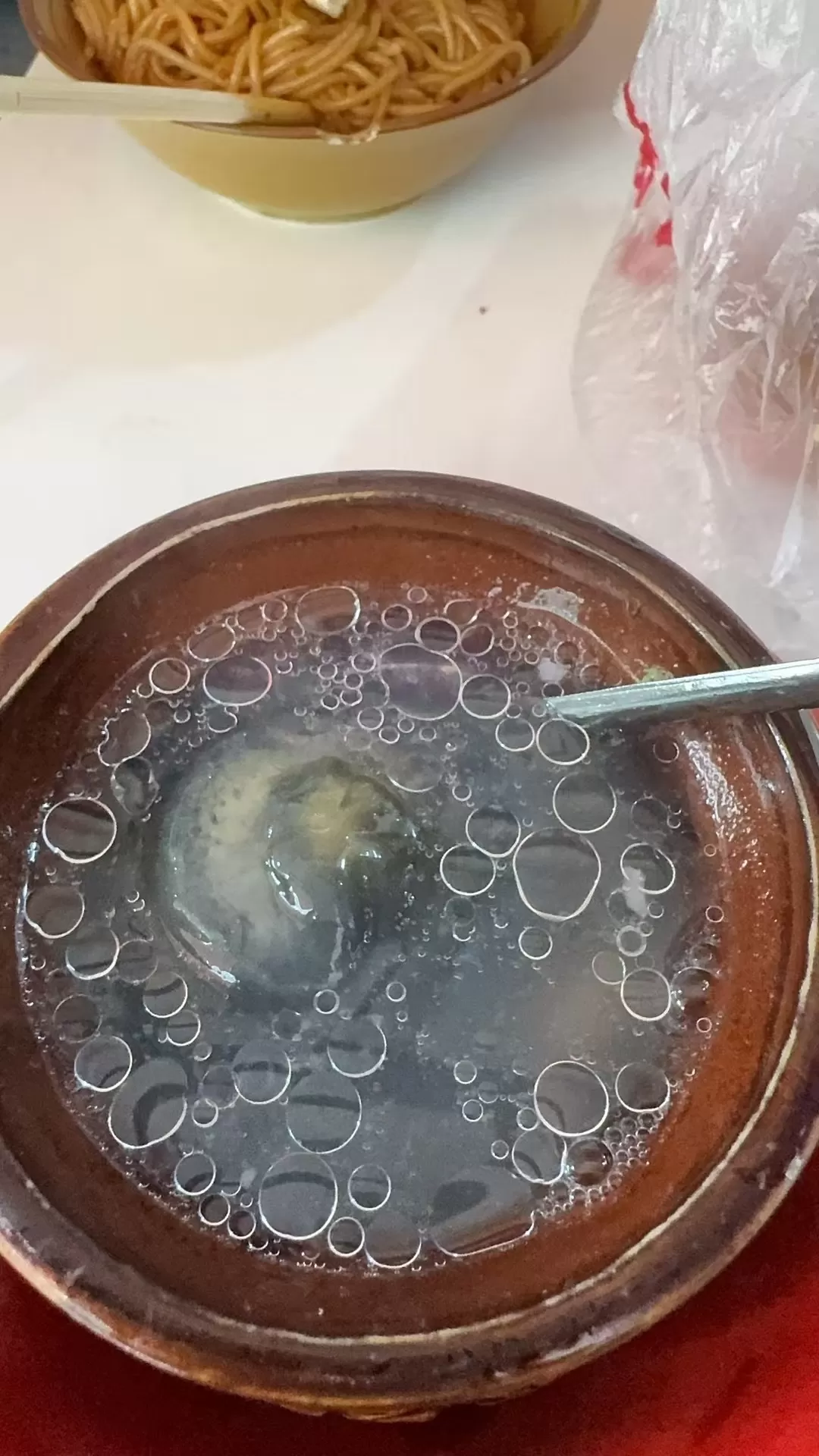 旅游推荐💝两人游：海昏侯值得看！南昌好吃！