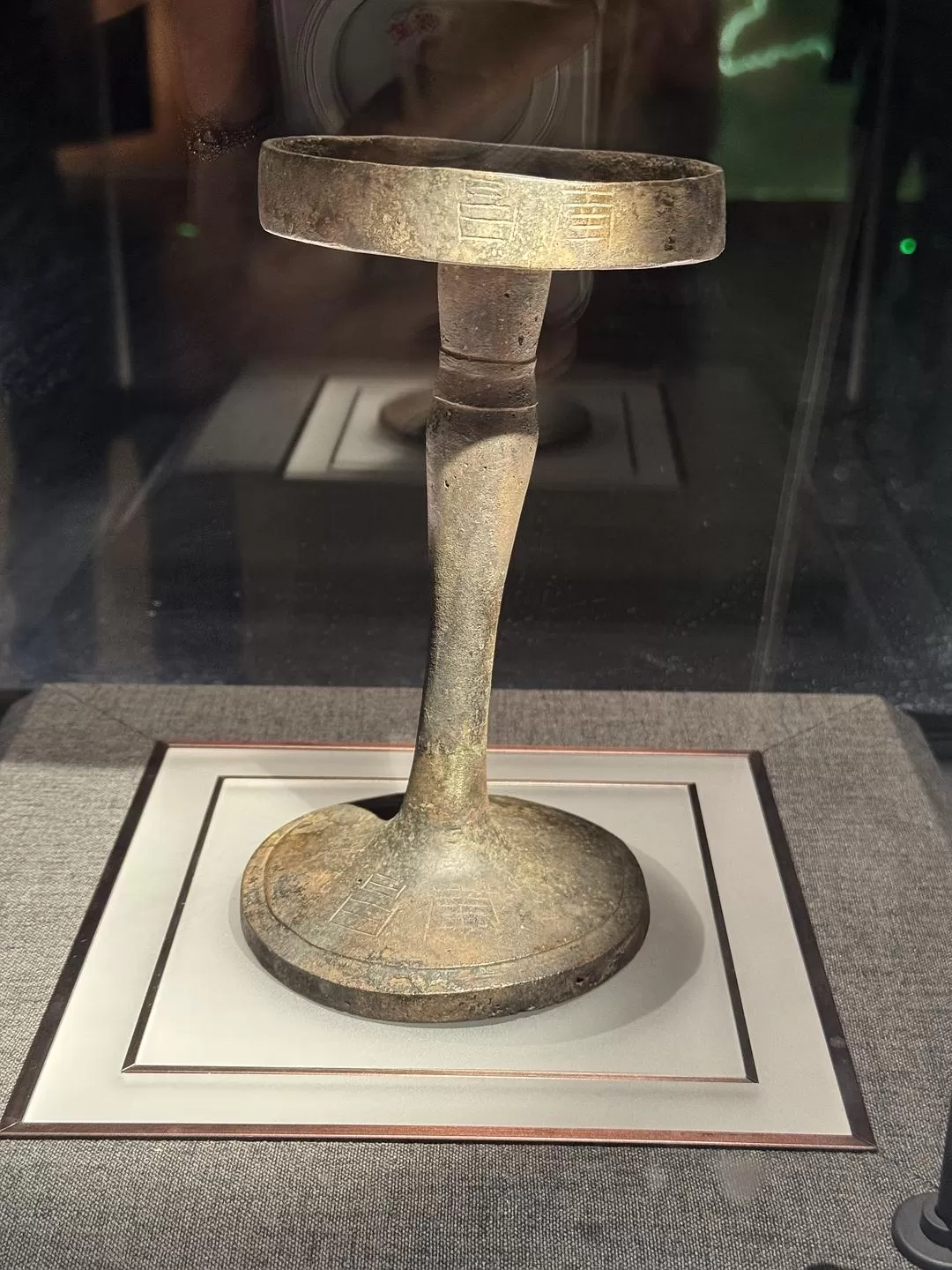 旅游推荐💝两人游:海昏侯值得看!南昌好吃!