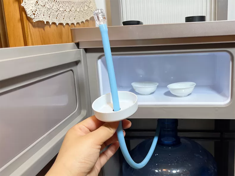 🔥九阳智能茶吧机下置饮水机JYW-JCM82评测九阳茶吧机怎么样?