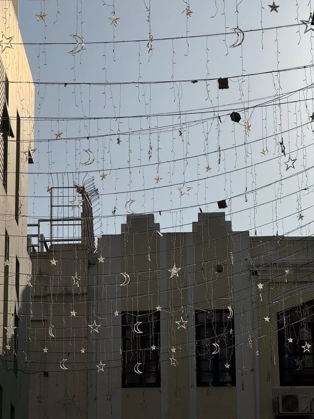 旅游推荐⚡一人游：在🇲🇴的打卡之旅（随心版）