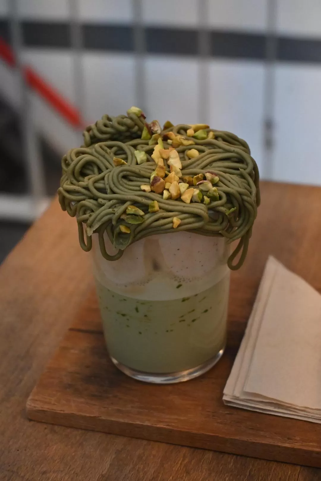 旅游推荐⚡一人游：在🇲🇴的打卡之旅（随心版）