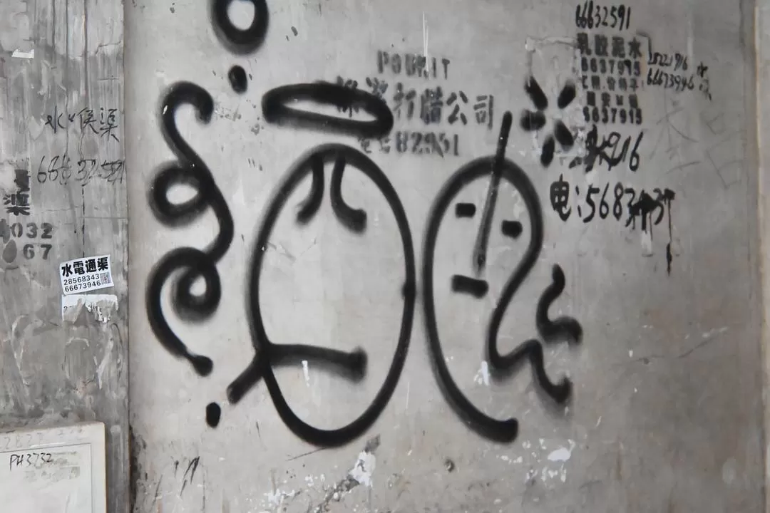 旅游推荐⚡一人游：在🇲🇴的打卡之旅（随心版）