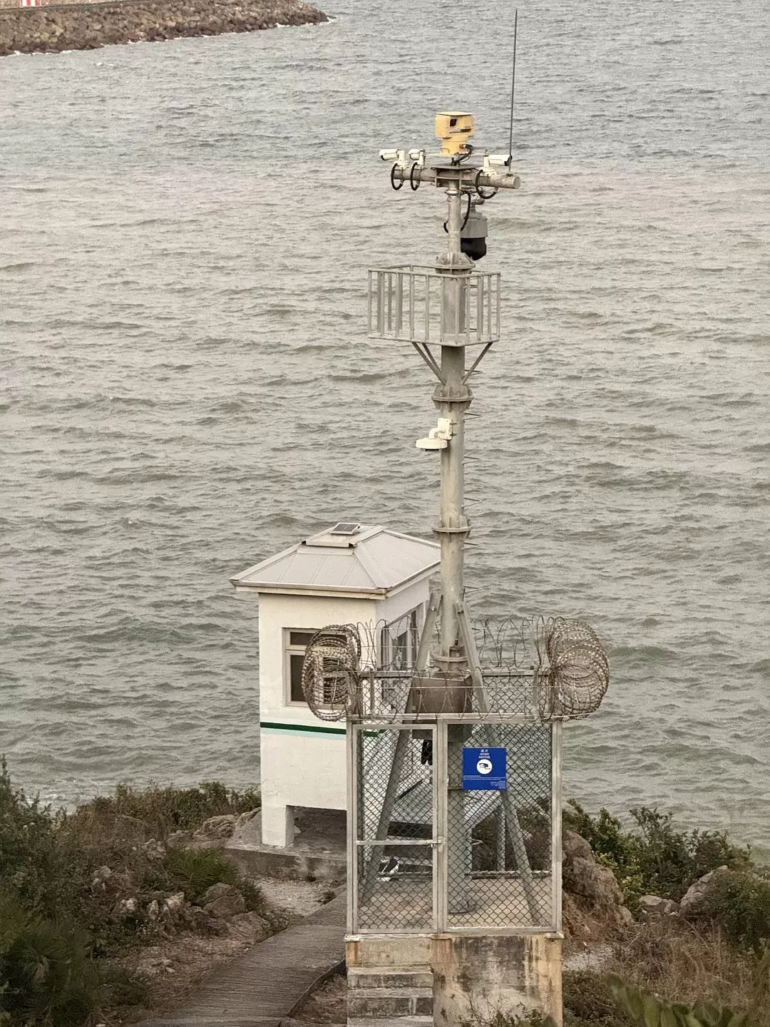 旅游推荐⚡一人游：在🇲🇴的打卡之旅（随心版）