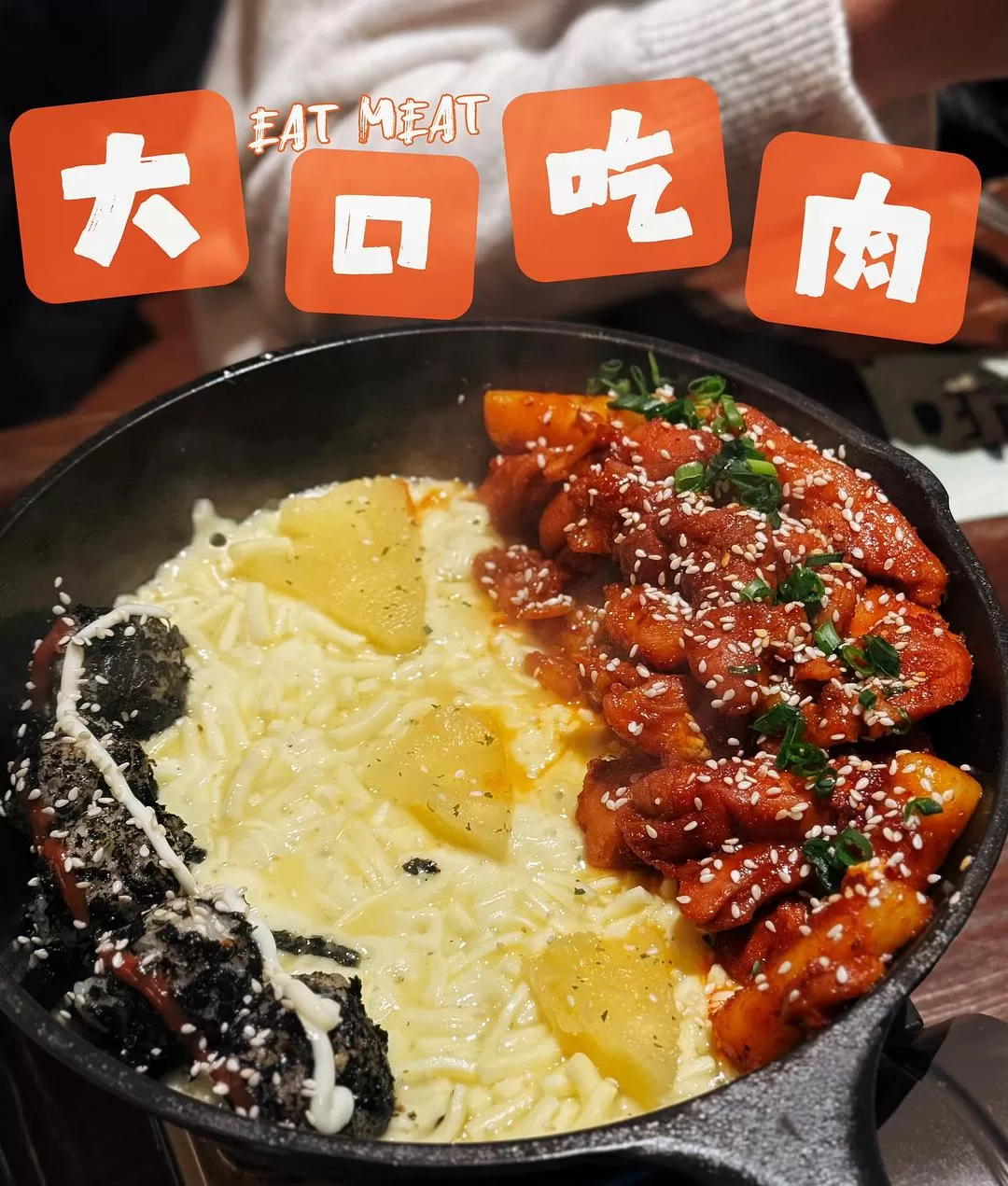 旅游推荐💝两人游:海昏侯值得看!南昌好吃!