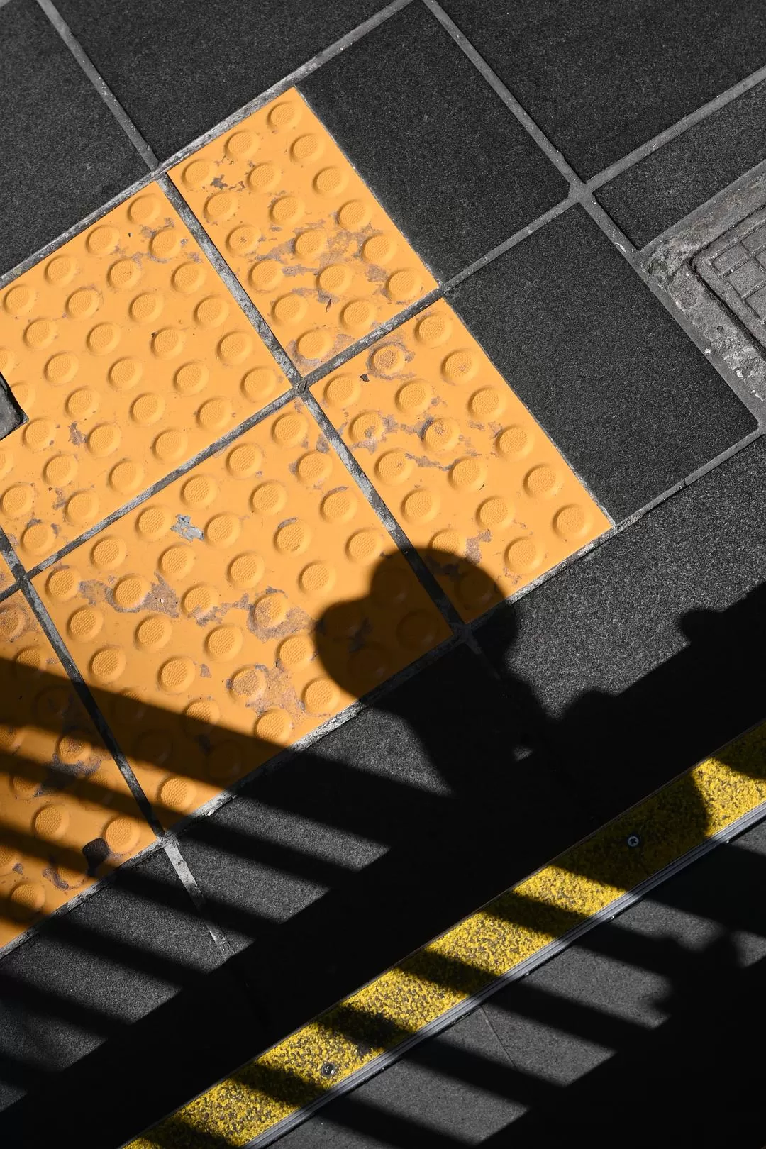 旅游推荐⚡一人游：在🇲🇴的打卡之旅（随心版）