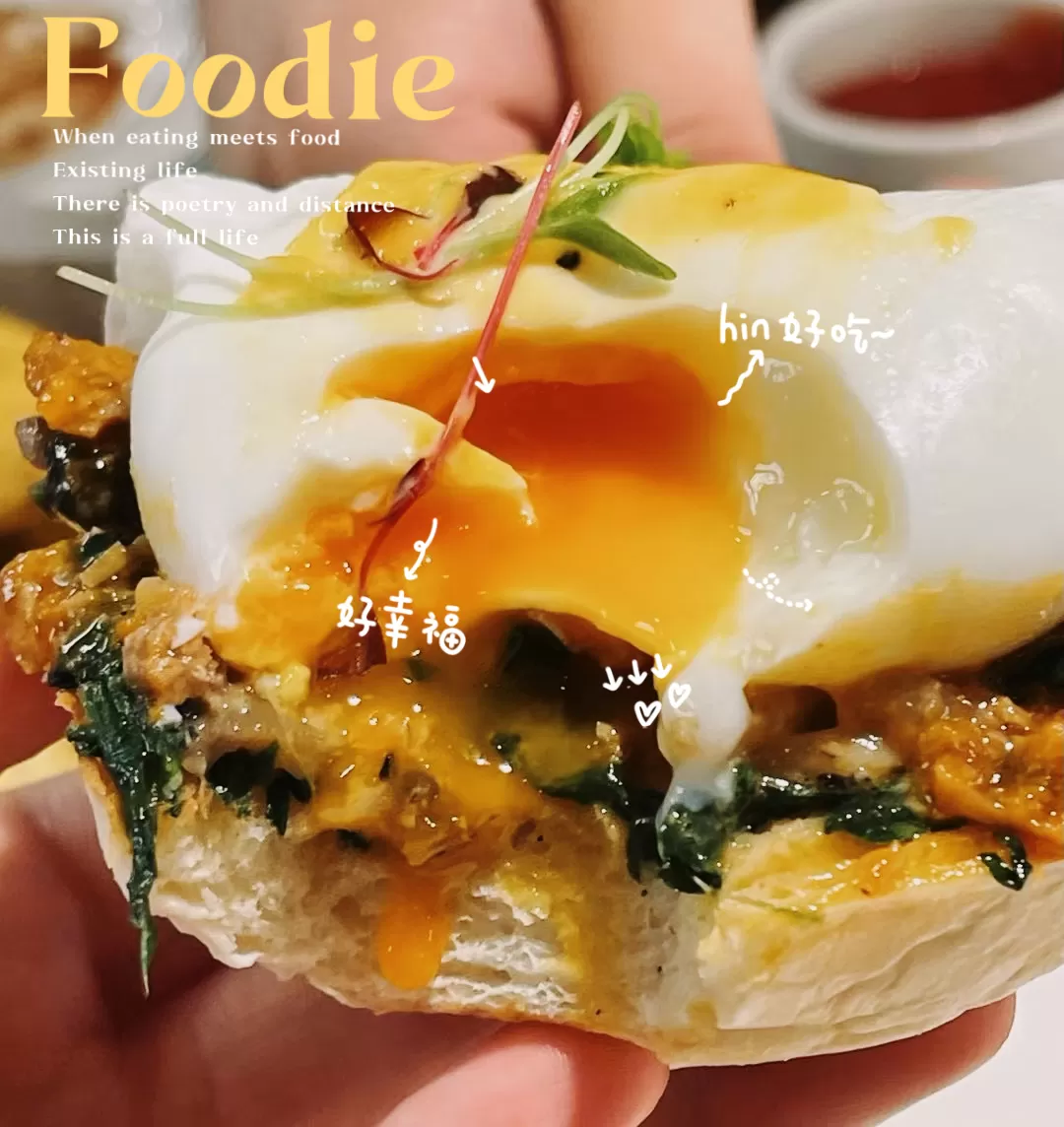 旅游推荐💝两人游：海昏侯值得看！南昌好吃！