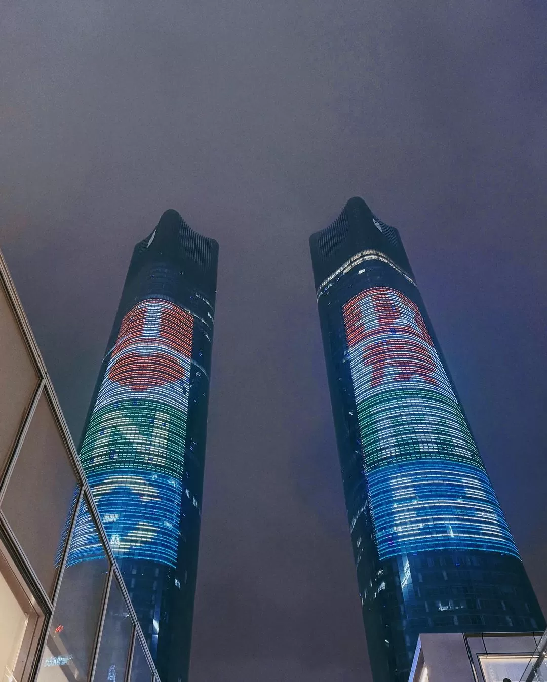 旅游推荐💝两人游:海昏侯值得看!南昌好吃!