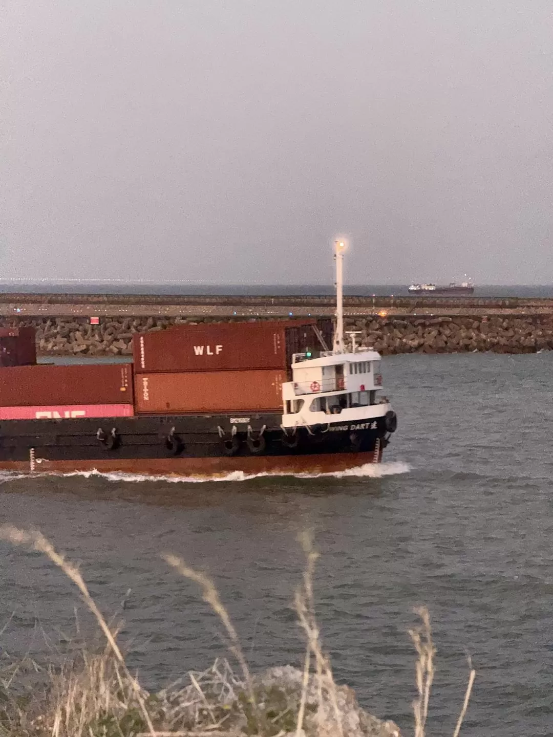 旅游推荐⚡一人游：在🇲🇴的打卡之旅（随心版）
