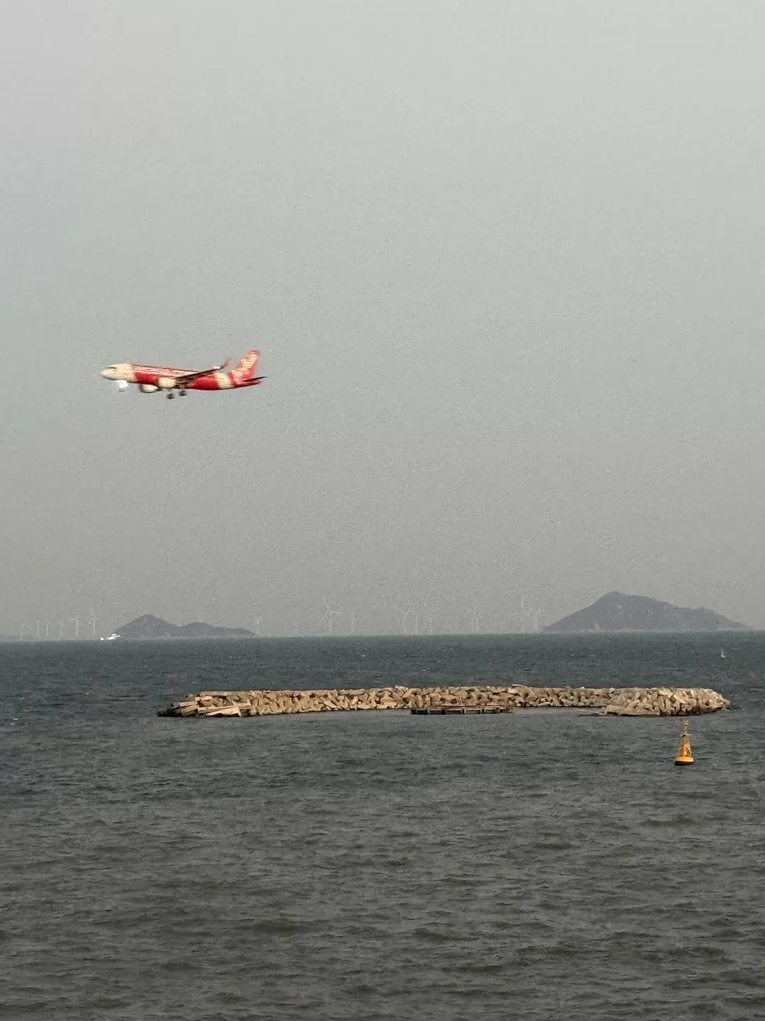 旅游推荐⚡一人游：在🇲🇴的打卡之旅（随心版）