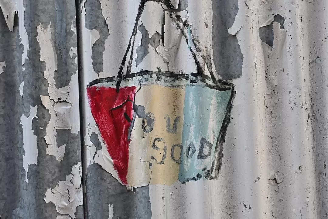 旅游推荐⚡一人游：在🇲🇴的打卡之旅（随心版）