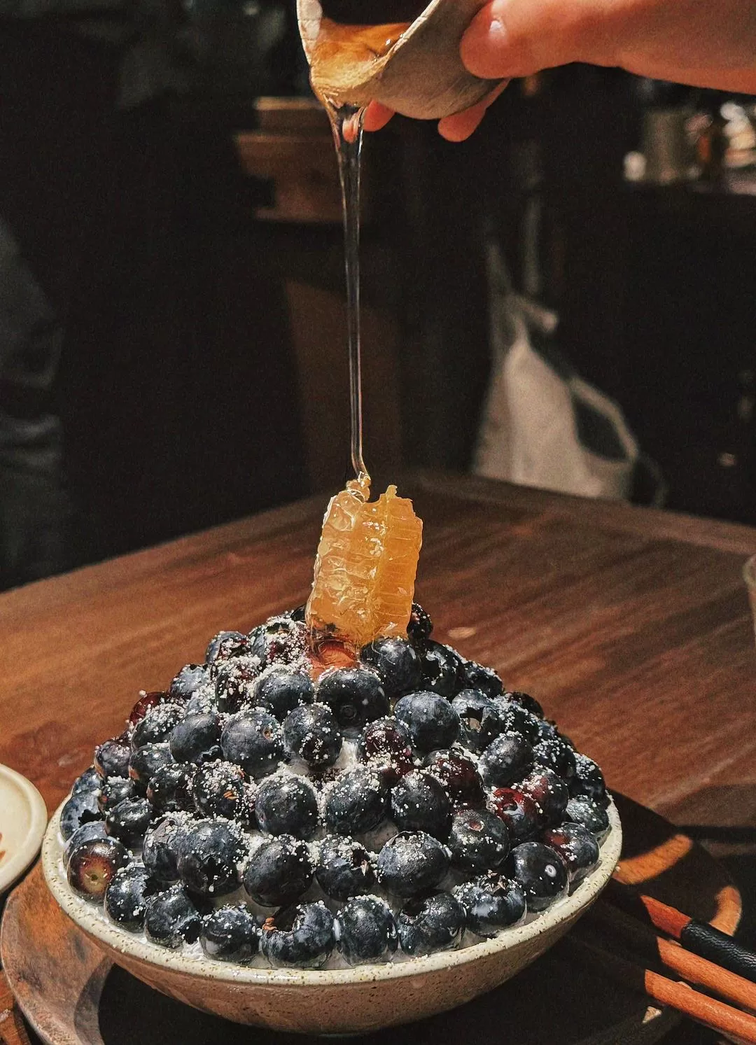 旅游推荐💝两人游：海昏侯值得看！南昌好吃！