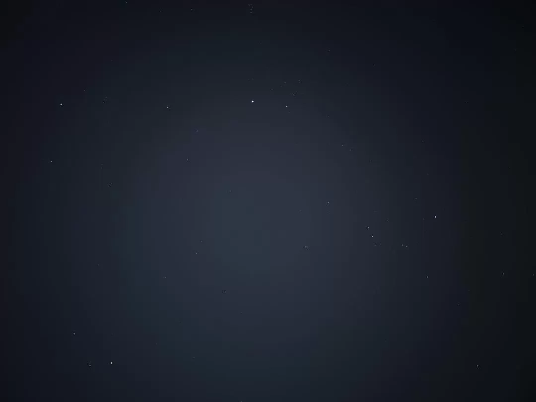 旅游推荐⚡一人游：在🇲🇴的打卡之旅（随心版）