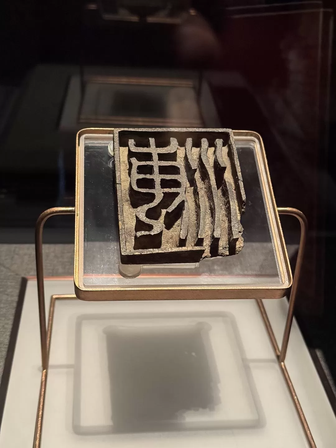 旅游推荐💝两人游：海昏侯值得看！南昌好吃！