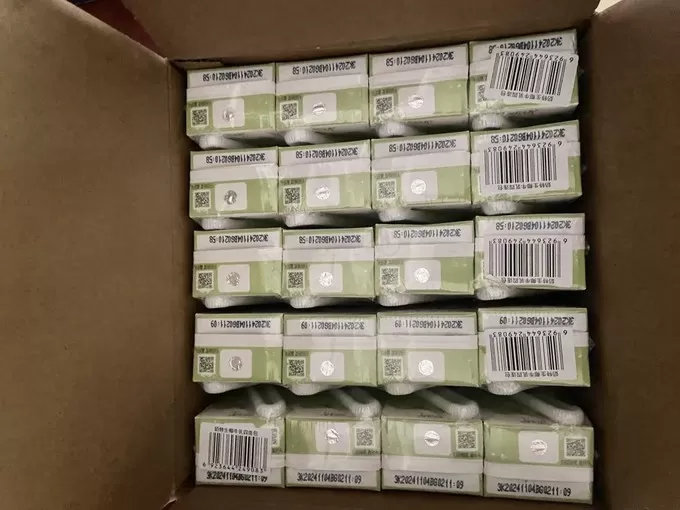 🏅京东自营牛奶怎么买最便宜？