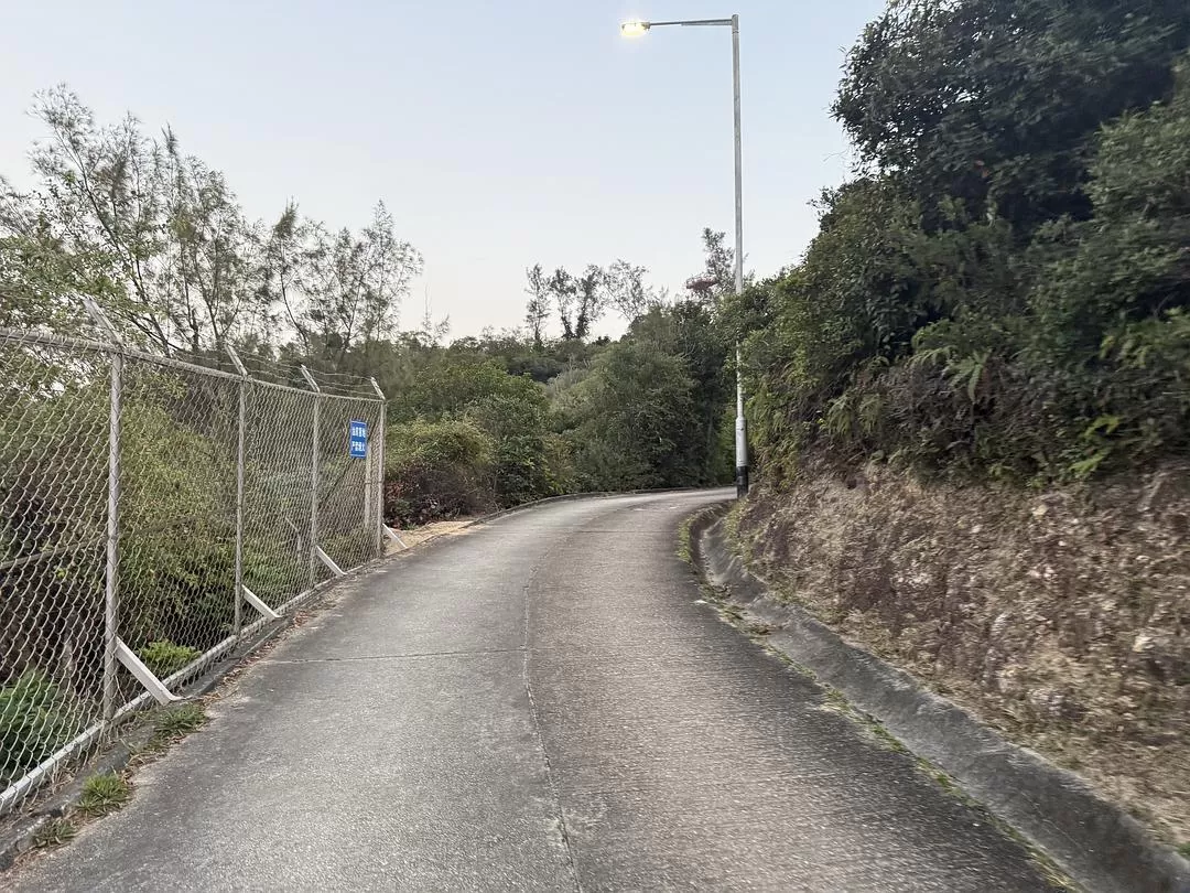 旅游推荐⚡一人游：在🇲🇴的打卡之旅（随心版）