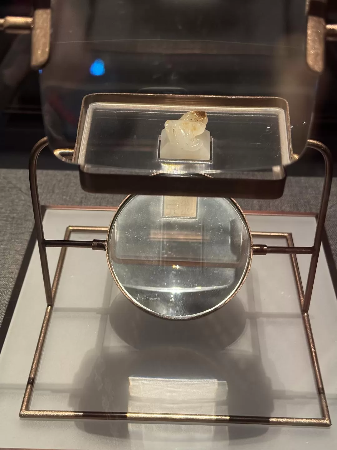 旅游推荐💝两人游:海昏侯值得看!南昌好吃!