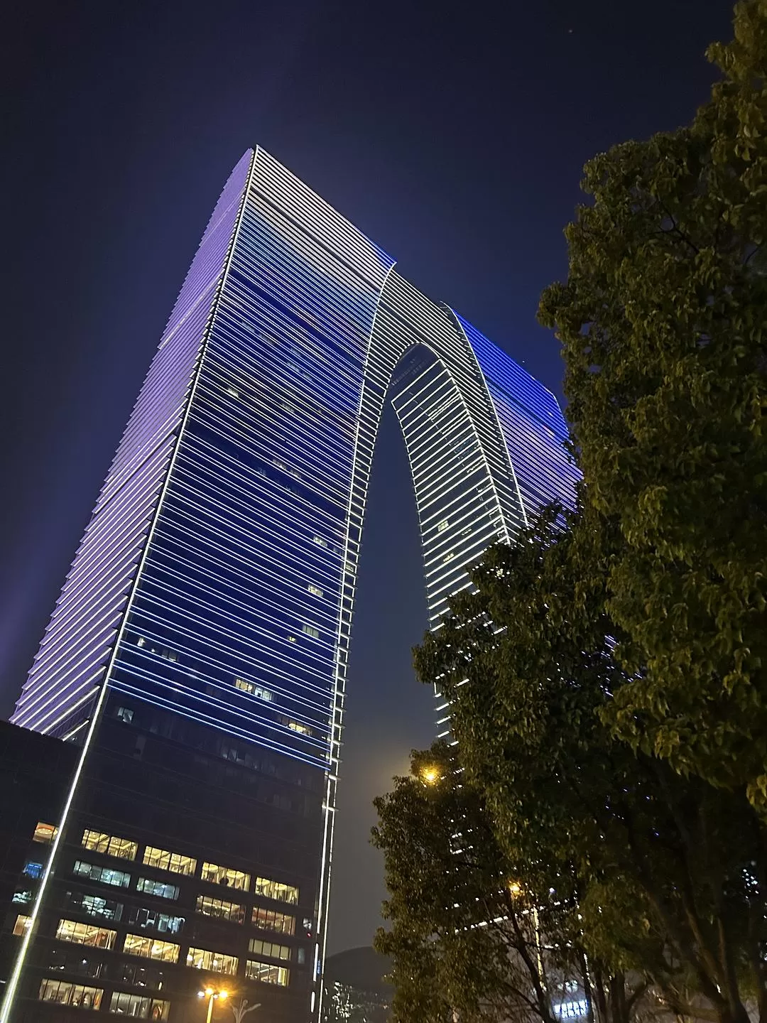 旅游推荐⭐春节出行:南京-苏州-无锡 大成功✅