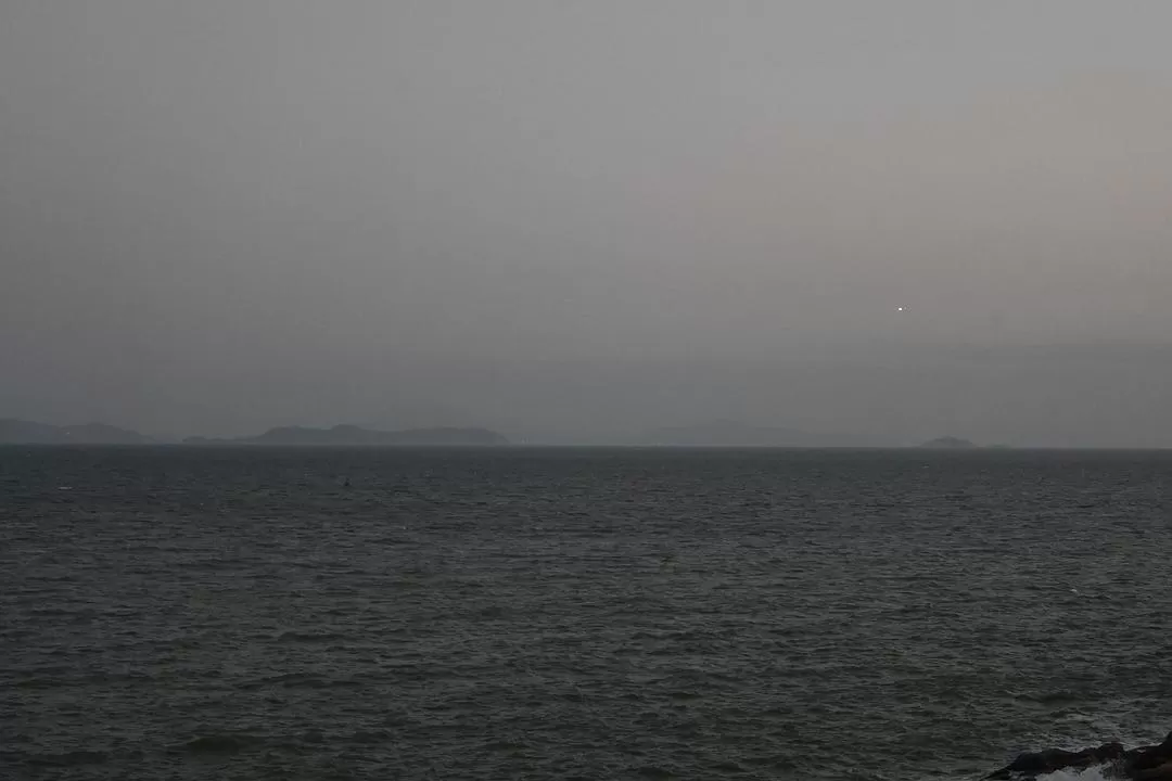 旅游推荐⚡一人游：在🇲🇴的打卡之旅（随心版）