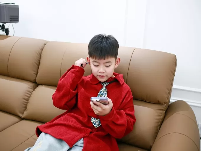 💗bebird蜂鸟可视挖耳勺:解决掏耳难题安全又解压！