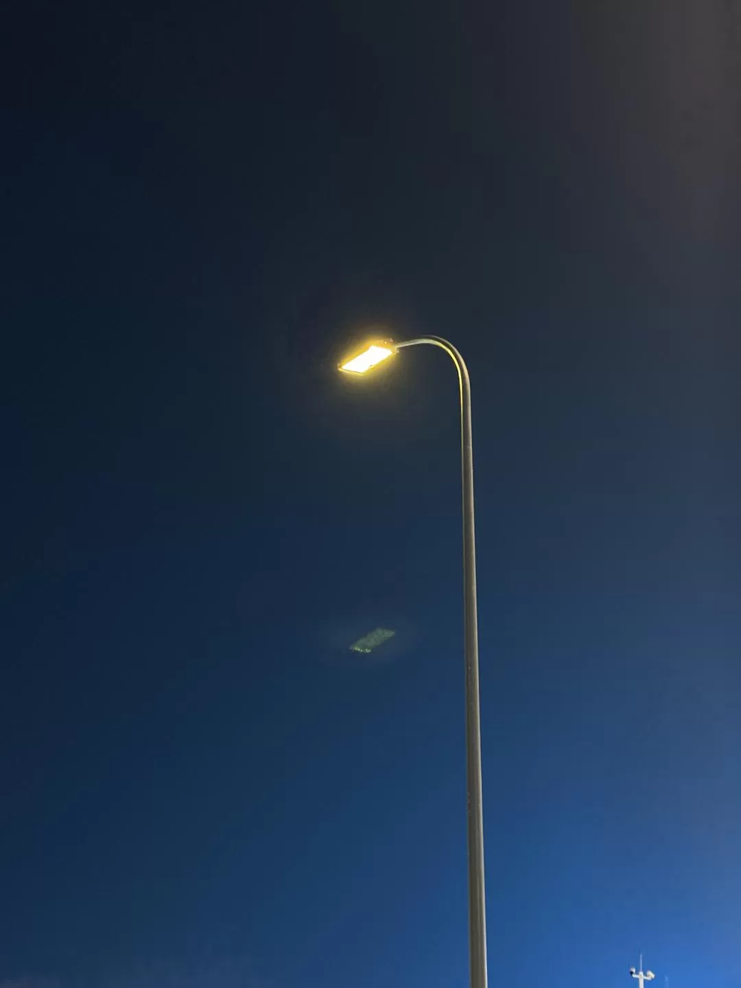 旅游推荐💓一人游：2025年从追一场雪开始（东北篇）