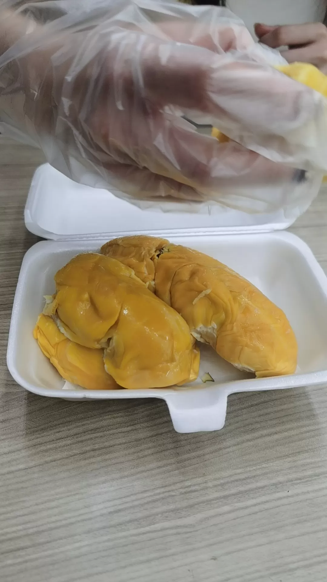 旅游推荐🏅两人游：春节新加坡走走停停