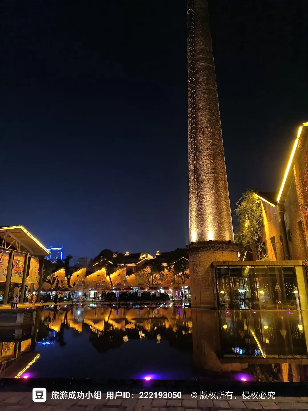 旅游推荐⚡去瓷都度过我的两天一夜✨📷旅行日记📝(还在更新……)