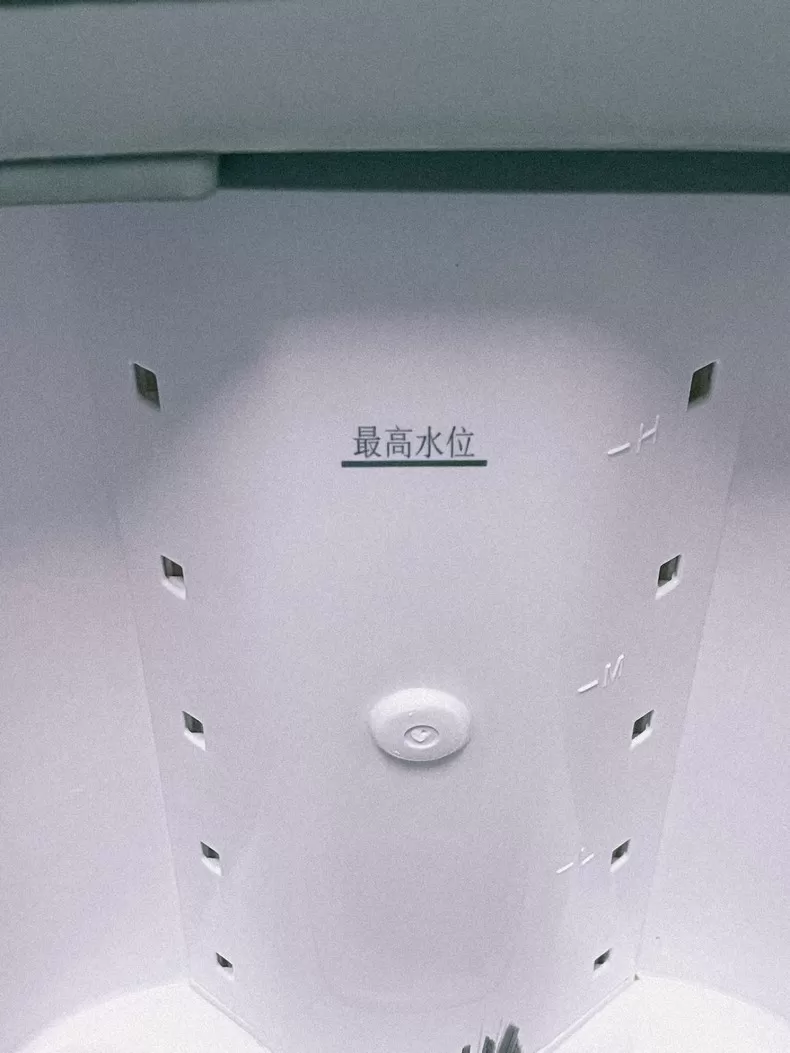 💗美的洗鞋机蓝光除菌鞋机器MX- GW02评测美的洗鞋机怎么样?