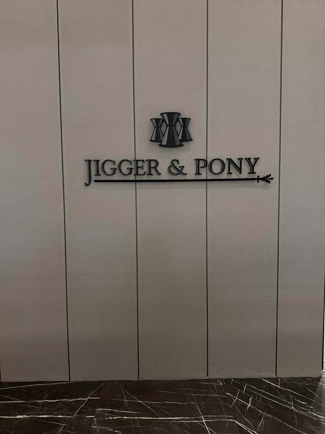 旅游推荐🏅两人游:春节新加坡走走停停