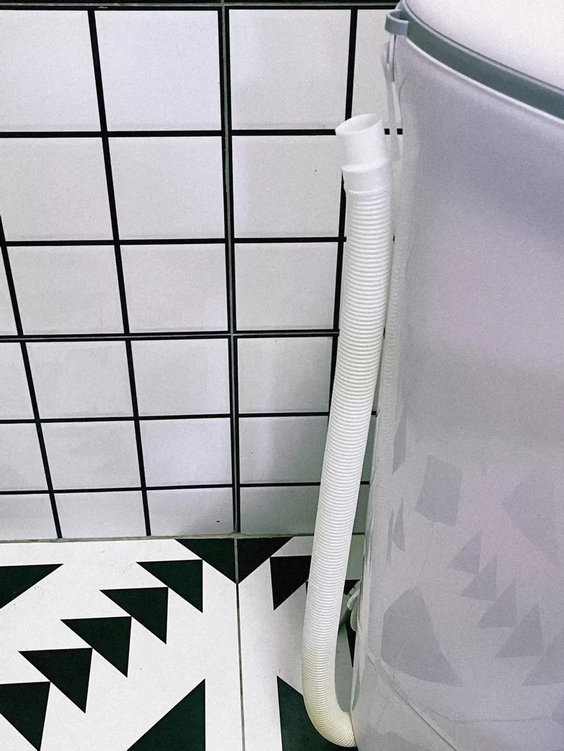 💗美的洗鞋机蓝光除菌鞋机器MX- GW02评测美的洗鞋机怎么样?