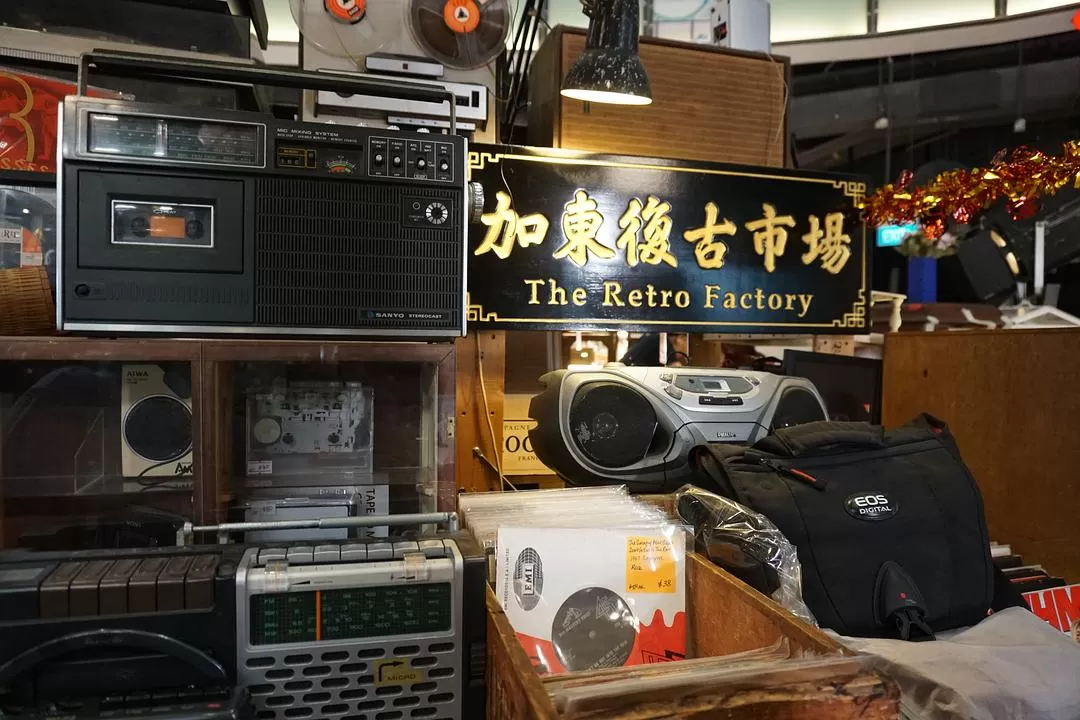 旅游推荐🏅两人游:春节新加坡走走停停