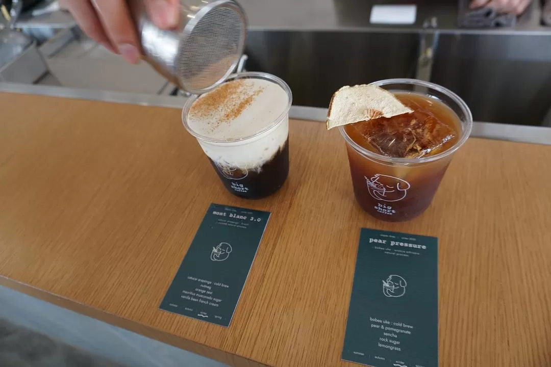 旅游推荐🏅两人游：春节新加坡走走停停