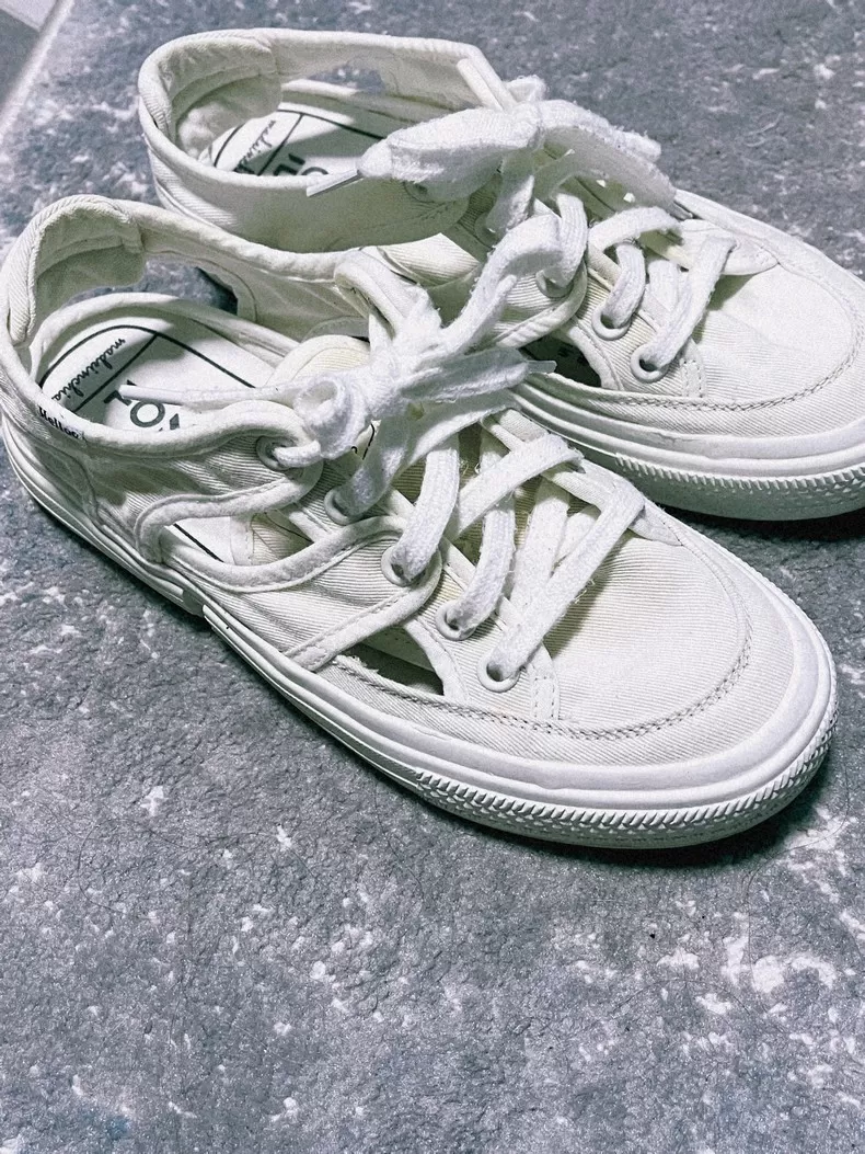 💗美的洗鞋机蓝光除菌鞋机器MX- GW02评测美的洗鞋机怎么样?